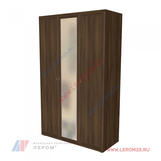 Шкаф ШК-1001-АТ - мебель ЛЕРОМ во Владивостоке