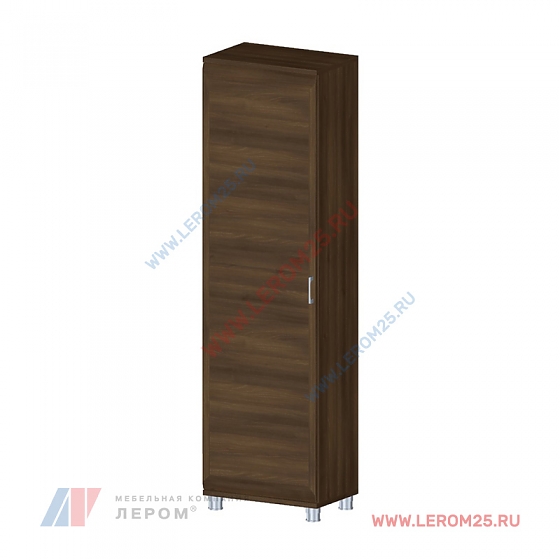 Шкаф ШК-2877-АТ - мебель ЛЕРОМ во Владивостоке