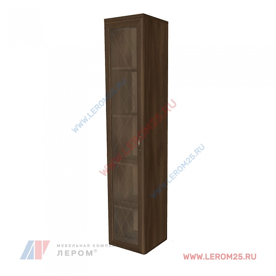 Шкаф ШК-1063-АТ - мебель ЛЕРОМ во Владивостоке