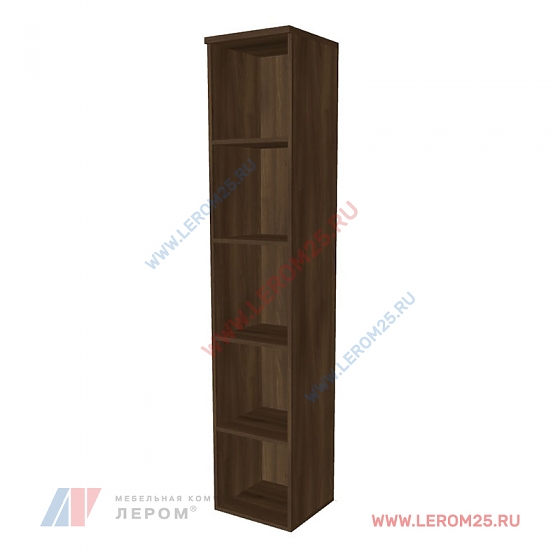 Шкаф ШК-1065-АТ - мебель ЛЕРОМ во Владивостоке