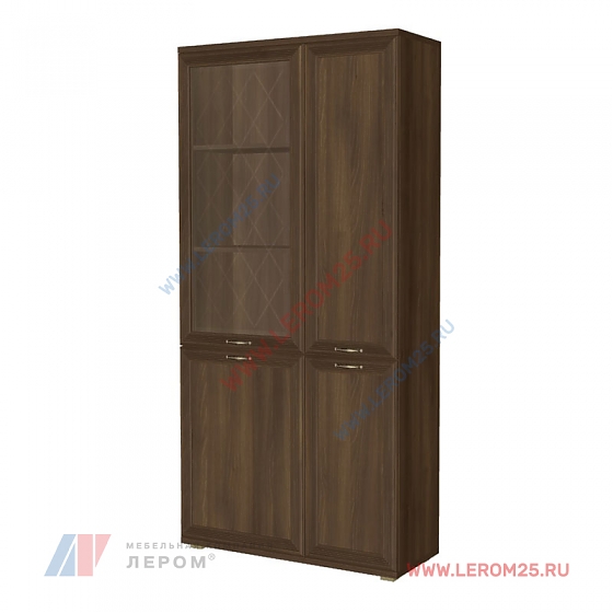 Шкаф ШК-1071-АТ - мебель ЛЕРОМ во Владивостоке