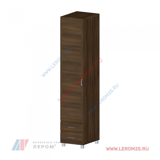 Шкаф ШК-2822-АТ - мебель ЛЕРОМ во Владивостоке