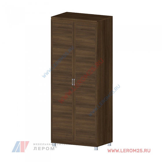 Шкаф ШК-2802-АТ - мебель ЛЕРОМ во Владивостоке