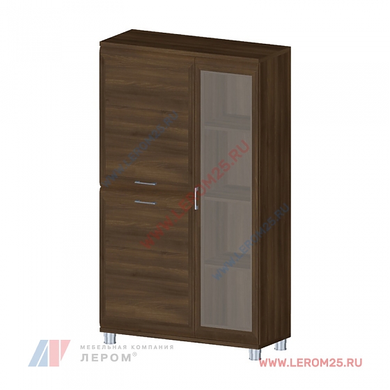 Шкаф ШК-2881-АТ - мебель ЛЕРОМ во Владивостоке