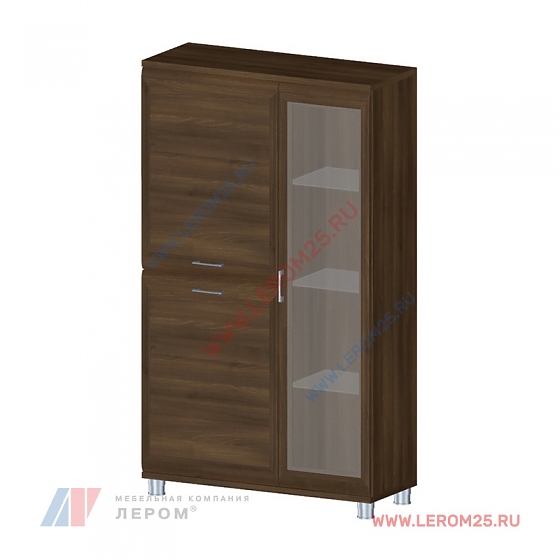 Шкаф ШК-2882-АТ - мебель ЛЕРОМ во Владивостоке