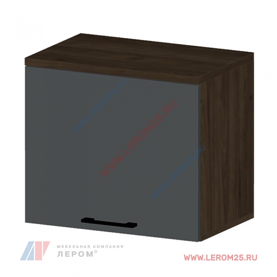 Антресоль АН-5040-ГТ-АМ - мебель ЛЕРОМ во Владивостоке