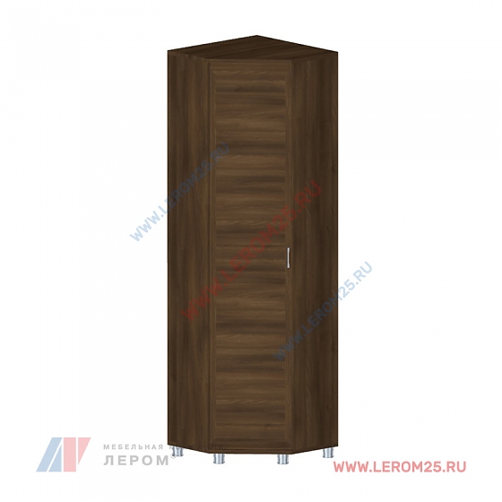 Шкаф ШК-2813-АТ - мебель ЛЕРОМ во Владивостоке