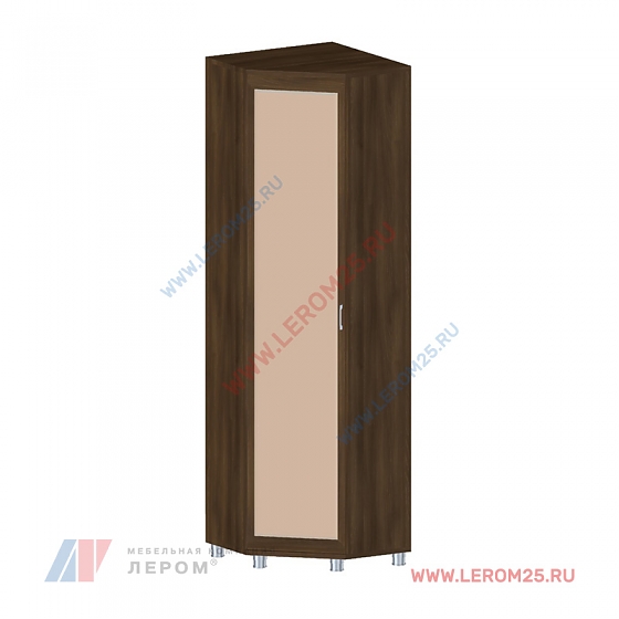 Шкаф ШК-2814-АТ - мебель ЛЕРОМ во Владивостоке