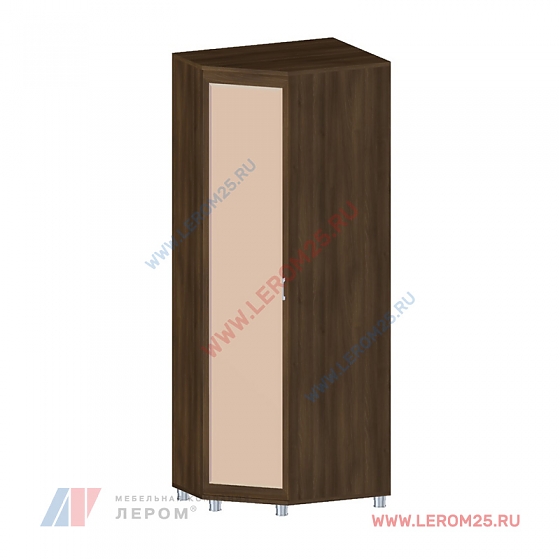 Шкаф ШК-2818-АТ - мебель ЛЕРОМ во Владивостоке