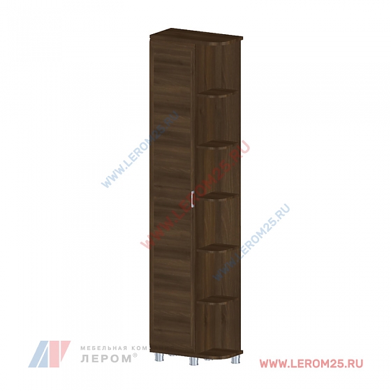 Шкаф ШК-2825-АТ - мебель ЛЕРОМ во Владивостоке