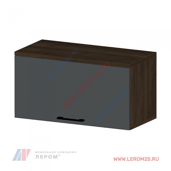 Антресоль АН-5044-ГТ-АМ - мебель ЛЕРОМ во Владивостоке