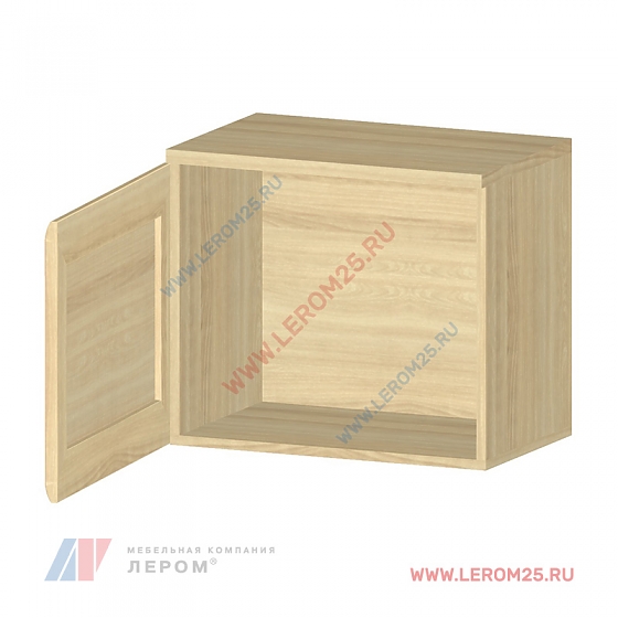 Антресоль АН-2840-АС - мебель ЛЕРОМ во Владивостоке