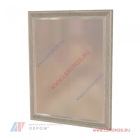 Зеркало ЗР-1001-ГС - мебель ЛЕРОМ во Владивостоке