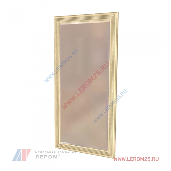 Зеркало ЗР-1002-АС - мебель ЛЕРОМ во Владивостоке