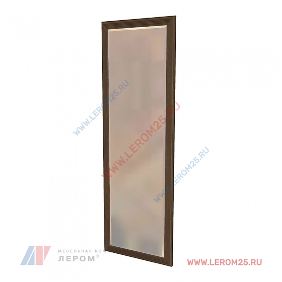 Зеркало ЗР-1003-АТ - мебель ЛЕРОМ во Владивостоке
