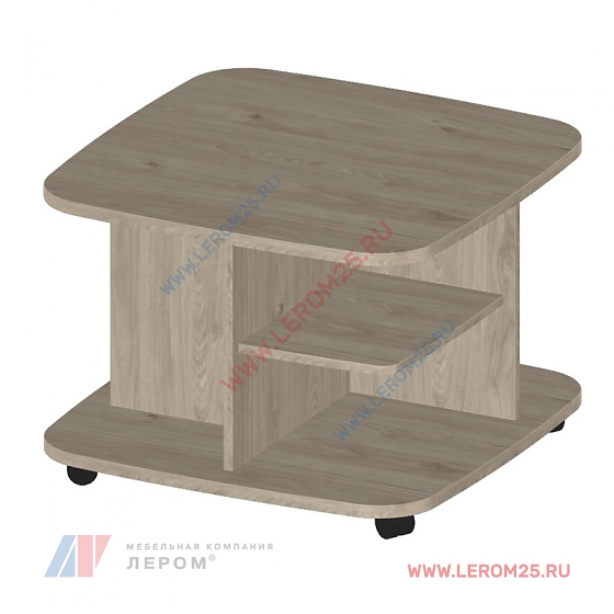 Стол СТ-1020-ГС - мебель ЛЕРОМ во Владивостоке