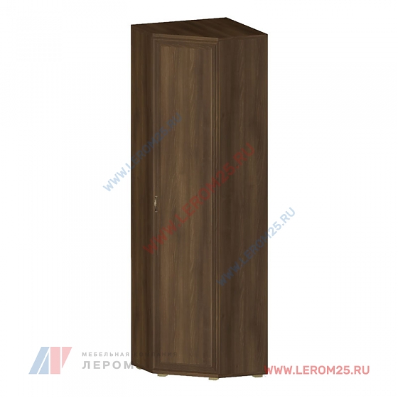Шкаф ШК-1013-АТ - мебель ЛЕРОМ во Владивостоке