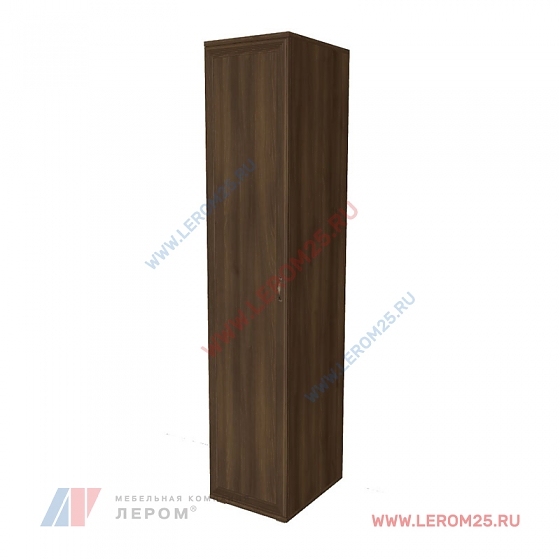 Шкаф ШК-1021-АТ - мебель ЛЕРОМ во Владивостоке