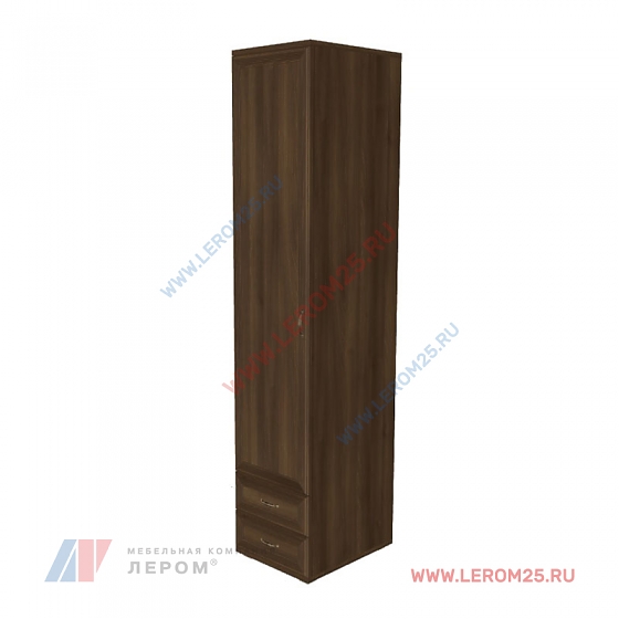 Шкаф ШК-1022-АТ - мебель ЛЕРОМ во Владивостоке