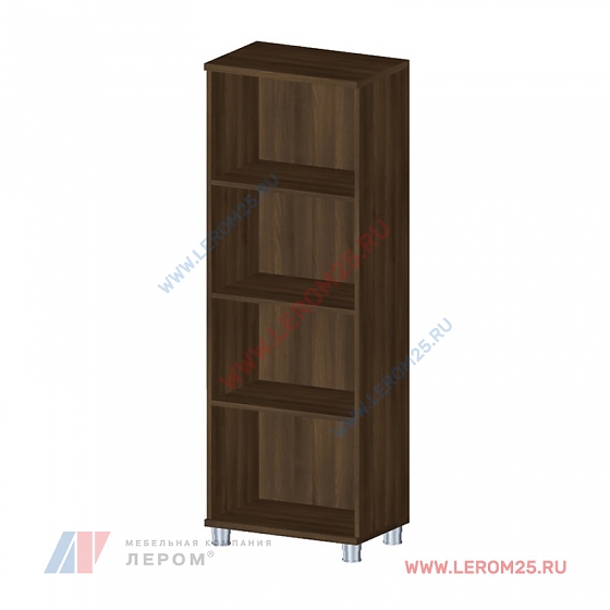 Шкаф ШК-2888-АТ - мебель ЛЕРОМ во Владивостоке