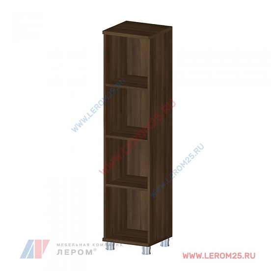 Шкаф ШК-2889-АТ - мебель ЛЕРОМ во Владивостоке
