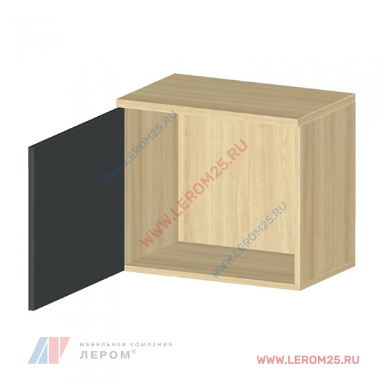 Антресоль АН-5040-АС-АМ - мебель ЛЕРОМ во Владивостоке