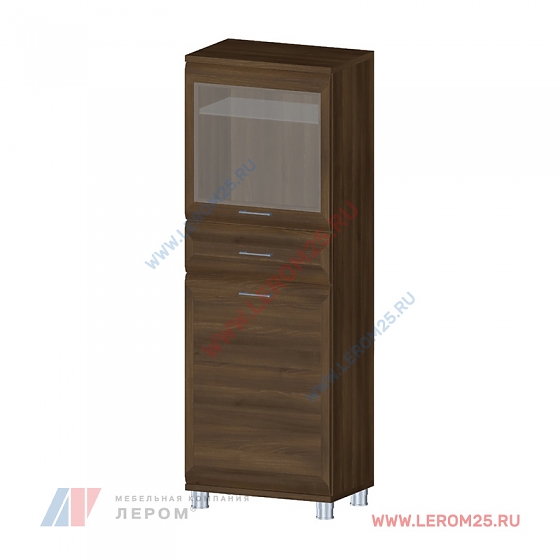 Шкаф ШК-2891-АТ - мебель ЛЕРОМ во Владивостоке
