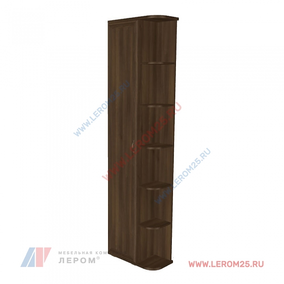 Шкаф ШК-1025-АТ - мебель ЛЕРОМ во Владивостоке