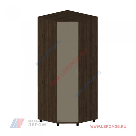 Шкаф ШК-5011-ГТ-ЛМ - мебель ЛЕРОМ во Владивостоке