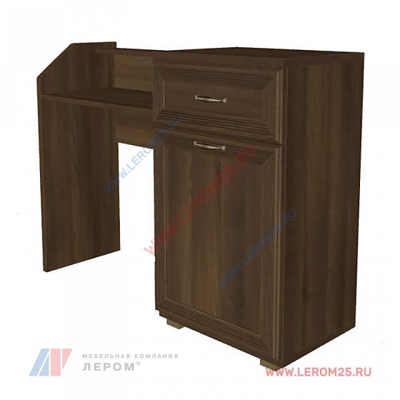 Стол СТ-1001-АТ - мебель ЛЕРОМ во Владивостоке