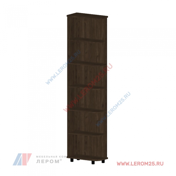 Шкаф ШК-5026-ГТ - мебель ЛЕРОМ во Владивостоке