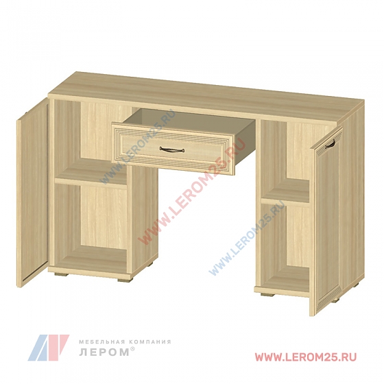 Стол СТ-1002-СЯ - мебель ЛЕРОМ во Владивостоке