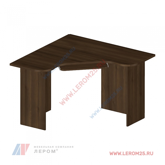 Стол СТ-1012-АТ - мебель ЛЕРОМ во Владивостоке