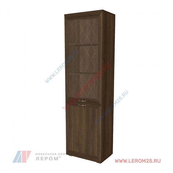 Шкаф ШК-1073-АТ - мебель ЛЕРОМ во Владивостоке
