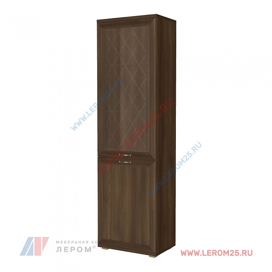 Шкаф ШК-1074-АТ - мебель ЛЕРОМ во Владивостоке