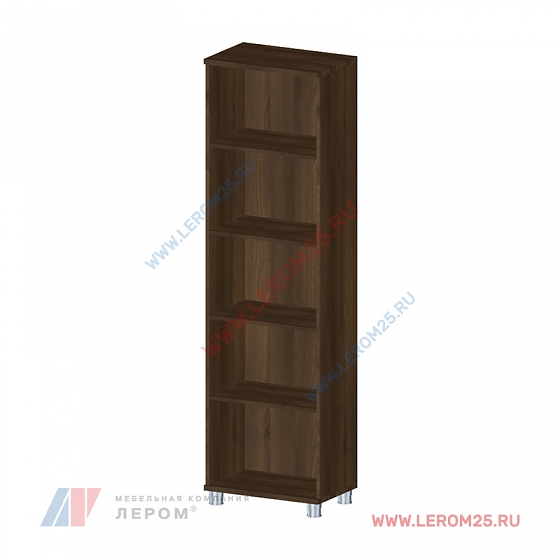 Шкаф ШК-2878-АТ - мебель ЛЕРОМ во Владивостоке