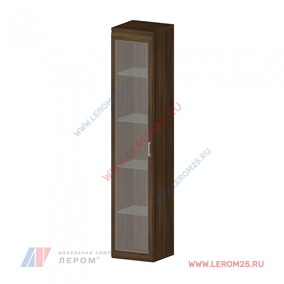 Шкаф ШК-2864-АТ - мебель ЛЕРОМ во Владивостоке