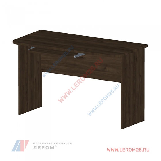 Стол СТ-1011-ГТ - мебель ЛЕРОМ во Владивостоке