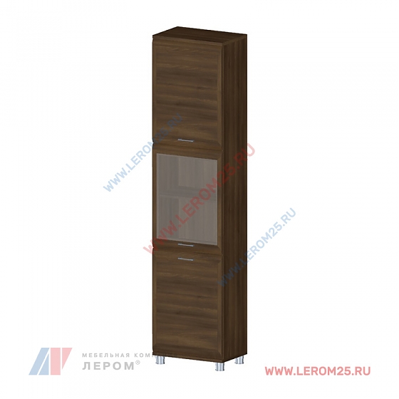 Шкаф ШК-2849-АТ - мебель ЛЕРОМ во Владивостоке