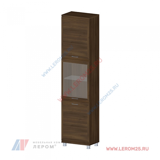 Шкаф ШК-2850-АТ - мебель ЛЕРОМ во Владивостоке