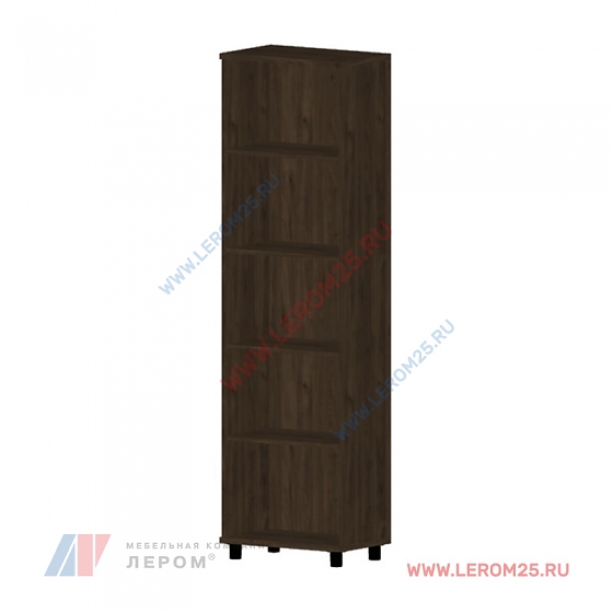 Шкаф ШК-5078-ГТ - мебель ЛЕРОМ во Владивостоке