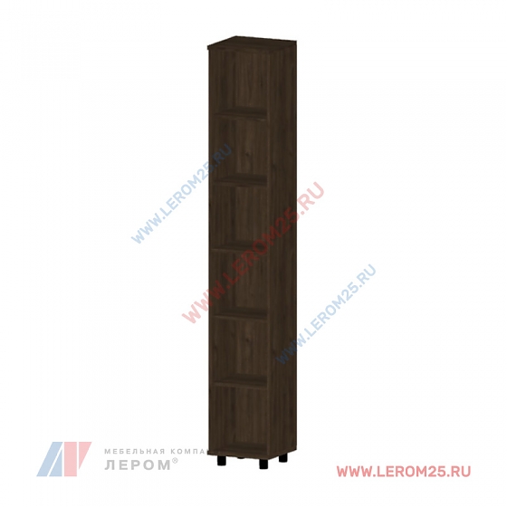 Шкаф ШК-5051-ГТ - мебель ЛЕРОМ во Владивостоке