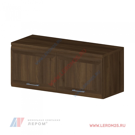 Антресоль АН-2841-АТ - мебель ЛЕРОМ во Владивостоке
