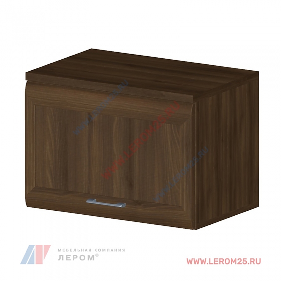 Антресоль АН-2842-АТ - мебель ЛЕРОМ во Владивостоке