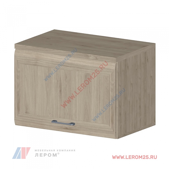 Антресоль АН-2842-ГС - мебель ЛЕРОМ во Владивостоке