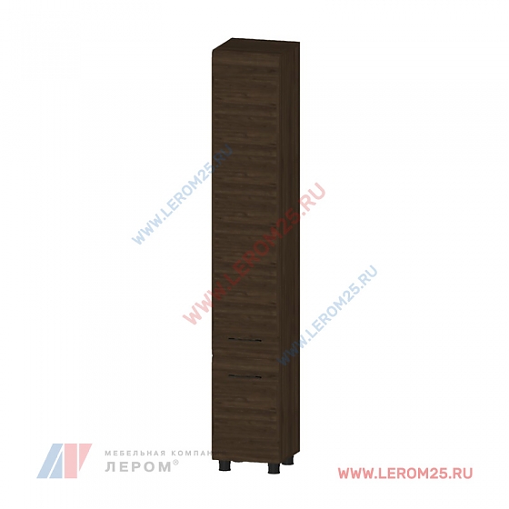 Шкаф ШК-2642-ГТ - мебель ЛЕРОМ во Владивостоке