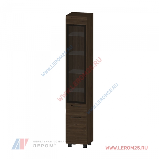 Шкаф ШК-2643-ГТ - мебель ЛЕРОМ во Владивостоке