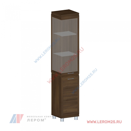 Шкаф ШК-2868-АТ - мебель ЛЕРОМ во Владивостоке
