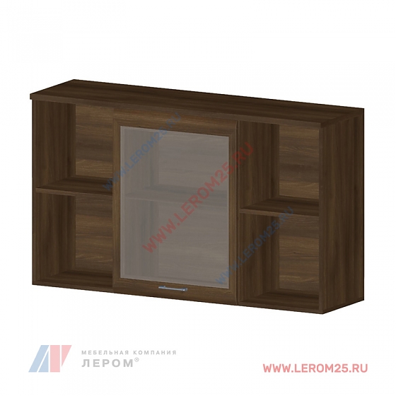 Антресоль АН-2823-АТ - мебель ЛЕРОМ во Владивостоке