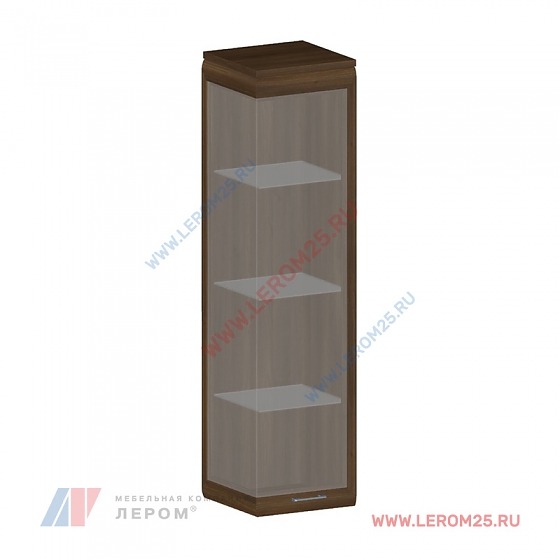 Шкаф ШК-2865-АТ - мебель ЛЕРОМ во Владивостоке